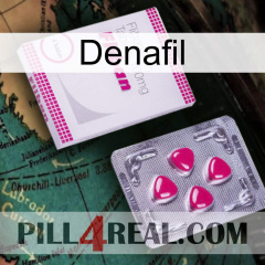 Denafil 32
